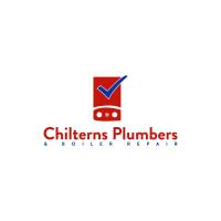 Chilterns Plumbers & Boiler Repair image 1